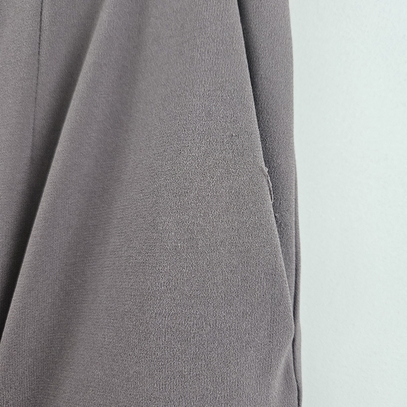 Babaton Conan Cropped Pants sz 6 Aritzia - Picture 6 of 11